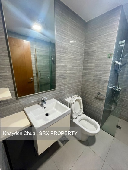 Kovan Regency (D19), Condominium #545087591